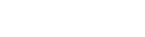 Uw-Groenteman-Rijssen-Sticky-logo