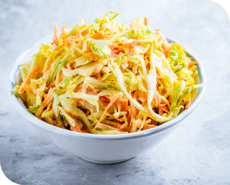 Rauwkost-salade—Uw-Groenteman-Rijssen-Poortman-Versmarkt-Groenten-Fruit