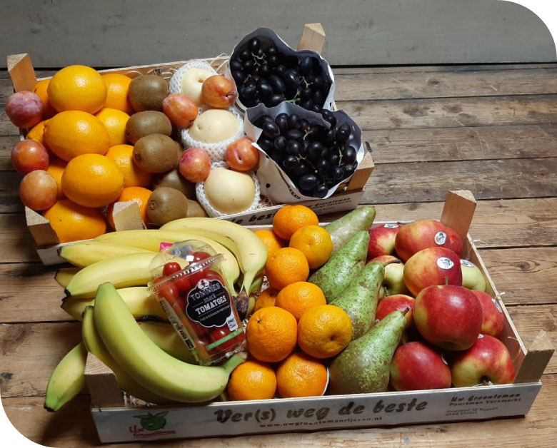 Fruit-op-het-werk—Uw-Groenteman-Rijssen-Poortman-Versmarkt-Groenten-Fruit—kopie