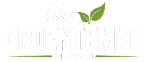 Uw-Groenteman-Rijssen-Logo-2026-Wit-300px